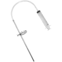 �A�X�g���v���_�N�c�@�`�o�@�t�����g�t�H�[�N���ʃQ�[