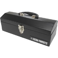 AXgv_Nc@R^c[{bNX@V[g@