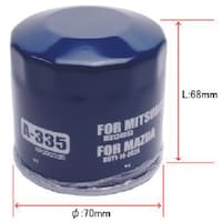 �A�X�g���v���_�N�c�@�I�C���t�B���^�[�@�`�]�R�R�T