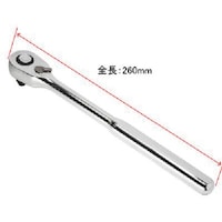 AXgv_Nc@P^Qcq@`Fbgnh