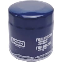 AXgv_Nc@ICtB^[@`]RRR