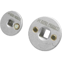 AXgv_Nc@TCYϊNCbNA_v^[@