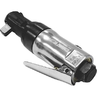 AXgv_Nc@R^Wcq@X^r[GA`F