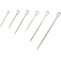 AXgv_Nc@POOOob@Rb^[sZbg