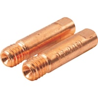 AXgv_Nc@Qob@nڋ@p`bv@ODW