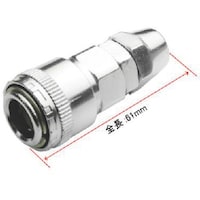 AXgv_Nc@ӂW~ӂPQllz[XpGA\