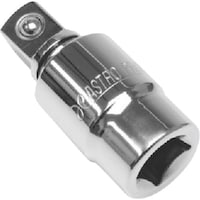 AXgv_Nc@P^Qcq@jo[T{[