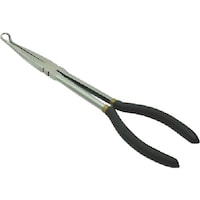 �A�X�g���v���_�N�c�@�R�^�W�@�����O�m�[�Y�z�[�X�v��