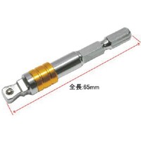 AXgv_Nc@P^SVN@P^Scq@E