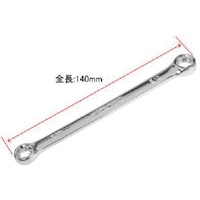 AXgv_Nc@d^wbNX[u`@dP