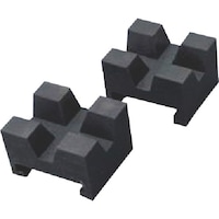 AXgv_Nc@Qsnmsp@o[NbV