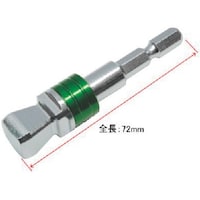 AXgv_Nc@P^SVN@P^Qcq@E