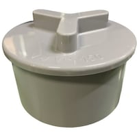 �G�X�����@�c�u�p��@�˂����|�����P�T�O