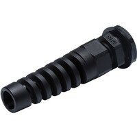 �^�J�`�@�X�p�C�����P�[�u���O�����h�@�u���b�N