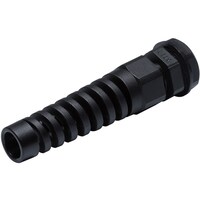 �^�J�`�@�X�p�C�����P�[�u���O�����h�@�u���b�N