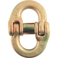 �g�g�g�@�`�F�[���J�b�v�����O�V�����p