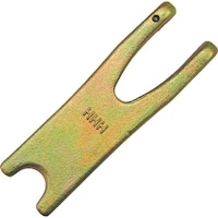 �g�g�g�@���b�`��