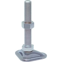 �R�m�G�@�r�|�k�Ǒ��[�R�[�i�[�p�T���A�W���X�g�{���g