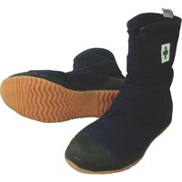 쑽@pnCJbgZ[teB@cjTSO@lC