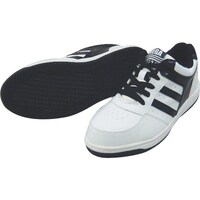 쑽@Z[teBXj[J[@@ljVVXO@zC