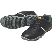 쑽@amqXj[J[@ljPPO@ubN~u