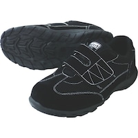 쑽@Z[teBXj[J[@@ljVUTO@ub