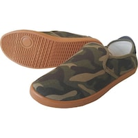 쑽@Ƃ߂ƌC@cjQRO@Jtiʁj@QUDO@cjQROblnQUDO@P