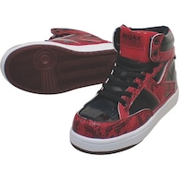 쑽@Gi@nCJbgZ[teBXj[J[@l