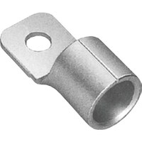 �i�`�o�o�x�@�������[�q�ሳ�J��p�����[�q