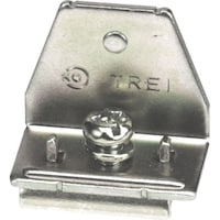 �t���d�@�@�X�g�b�p�[