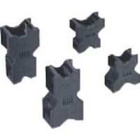 �I�[���d�@�@���X���b�N�i�T�O���j