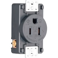 �A�����J���d�@�@���n�`�p�l���p�R���Z���g