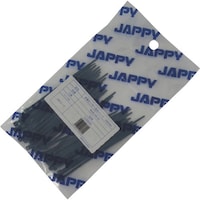 �i�`�o�o�x�@�����Z���T�[�����o���h