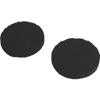 fq`an@tB^[iQRCjrmPROPV