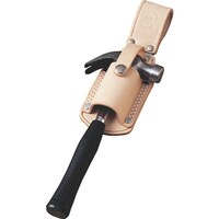 Rd`@kn}[@ԕt@Xgbp[t^