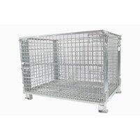 �T���L���@�n���K�[�p���b�g�@�R�C���^�C�v�@�ď̐��@