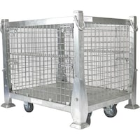 �T���L���@�n���K�[�p���b�g�@�m�d�w�s�@�L���X�^�[�t