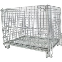 �T���L���@���b�V���p���b�g�@�i�ς݃u���P�b�g�^�C�v