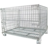 �T���L���@���b�V���p���b�g�@�i�ς݃u���P�b�g�^�C�v