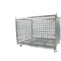 �T���L���@�T���L���p���b�g�@���D�p�p���b�g�@�P�Q�O