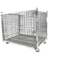 �T���L���@�T���L���p���b�g�@���D�p�p���b�g�@�P�O�O