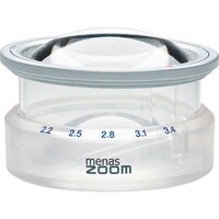 GbVFobn@iXEY[@QDQ[RDS{