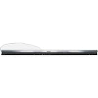 �X�^�b�N�@�A���~�o�[�^�A�N�����J�[�{�����d�u���V�i