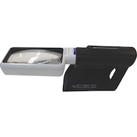 GbVFobn@kdcChCg[y{pX