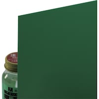 @Gr@΁@ODT~XPO~ROO