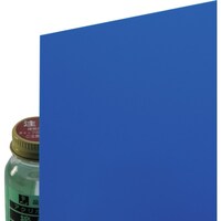 ���@�G���r�@�@�O�D�T�~�X�P�O�~�R�O�O����