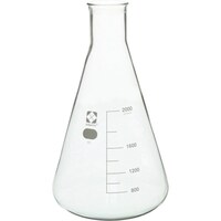 rha`s`@OptXR@ڈڐt@QOOO