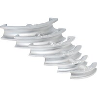 b`bstr@x_[V[ZbgfQW[fWQ