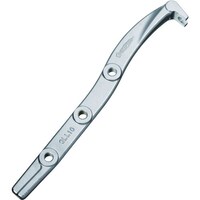 X[p[@M[v[ifkk^jp܁@K@F