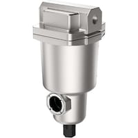 AlXgc@GAtB^[@aGA}CN~